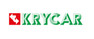 Logo Krycar Srl